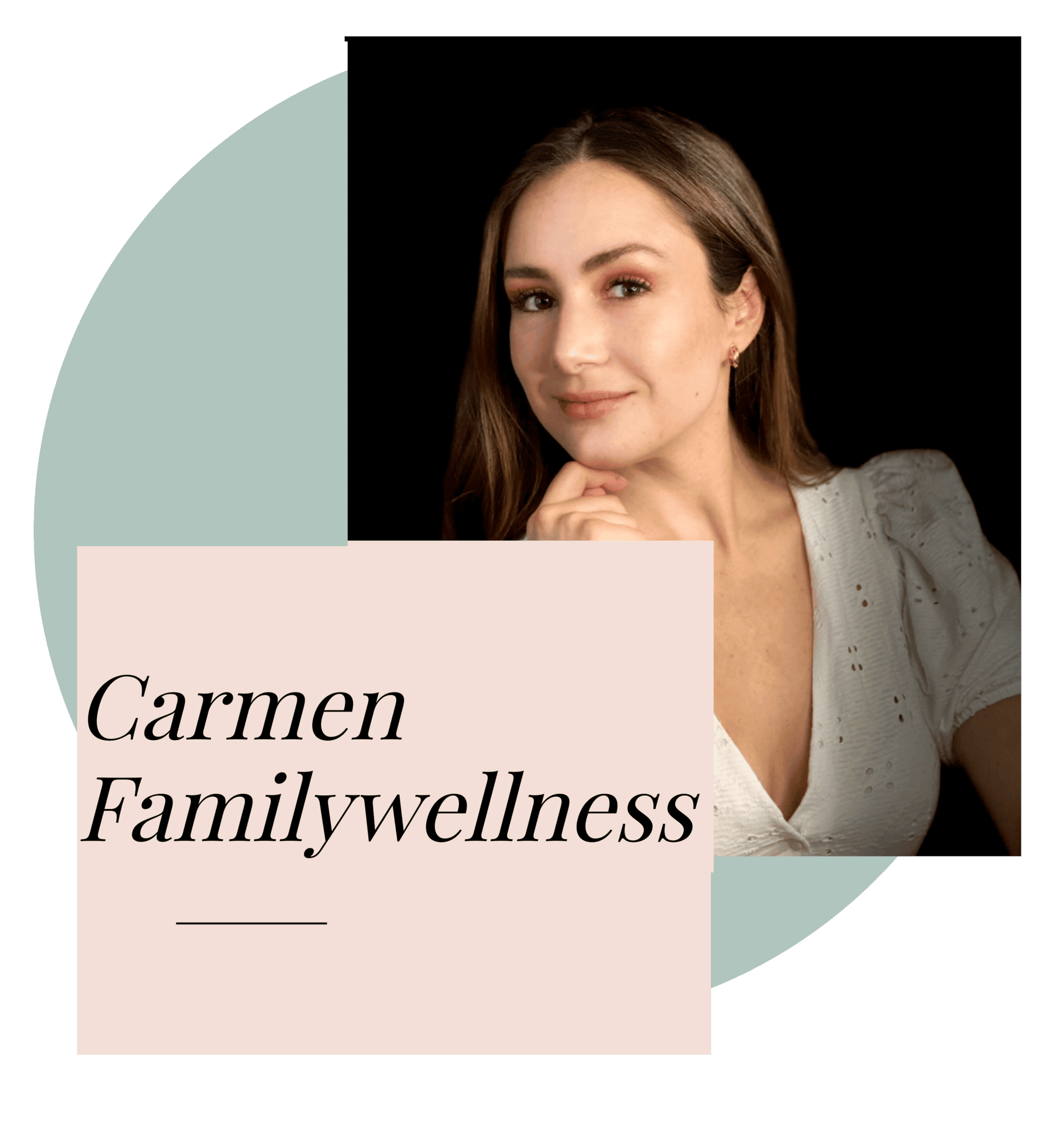 Carmen Wellness